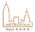 Hotel Metropolis 